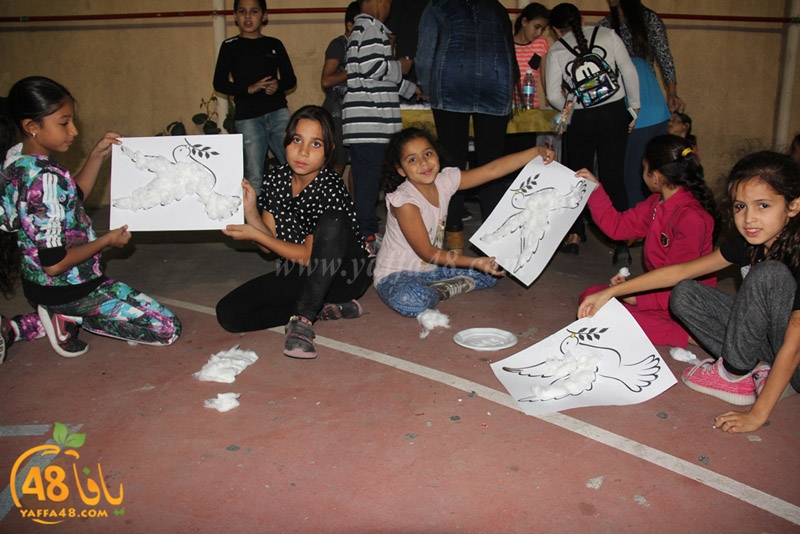 zhtooon nady slamy (46).JPG